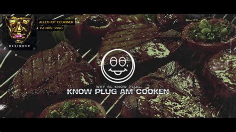 why sl know plug ysl lyrics|Know Plug Am Cooken by Why Sl Know Plug from .